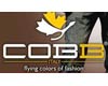 Cobb - New Year Offer